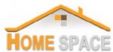 HOME SPACE