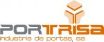 Logo_Portrisa.jpg
