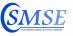 SMSE