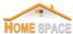 HOME SPACE