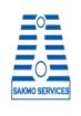Sakmo Services