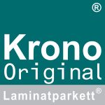 logo_Krono.jpg