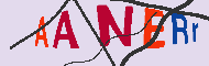 Code captcha