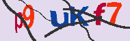 Code captcha