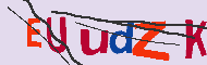 Code captcha