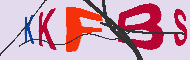 Code captcha