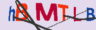Code captcha