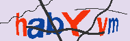 Code captcha