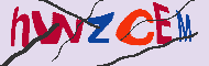Code captcha