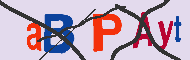 Code captcha