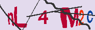 Code captcha