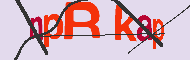 Code captcha