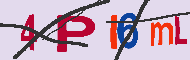 Code captcha