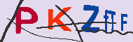 Code captcha