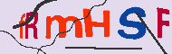 Code captcha
