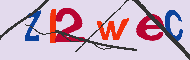 Code captcha