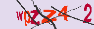 Code captcha
