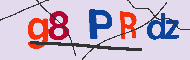 Code captcha