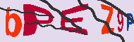 Code captcha