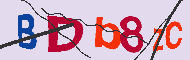 Code captcha