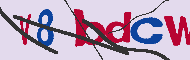 Code captcha