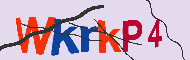 Code captcha