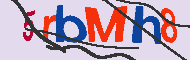 Code captcha
